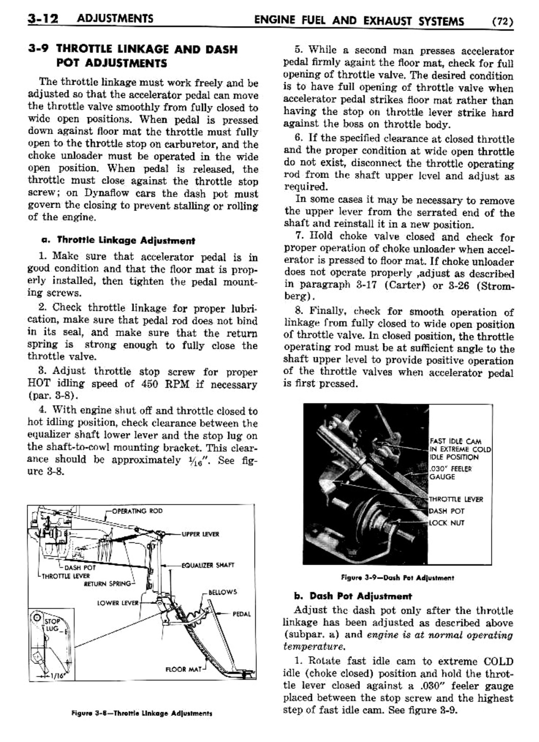 n_04 1954 Buick Shop Manual - Engine Fuel & Exhaust-012-012.jpg